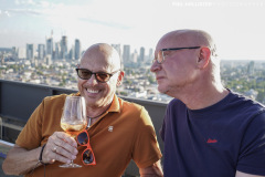 TomOnTour_Reception-92