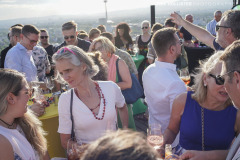 TomOnTour_Reception-94