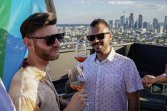 TomOnTour_Reception-98