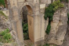 Ronda_2023-13