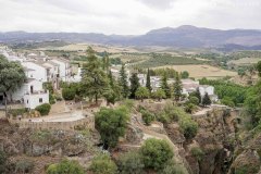 Ronda_2023-21