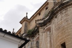Ronda_2023-55