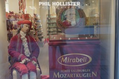 Salzburg_Januar_2022-13