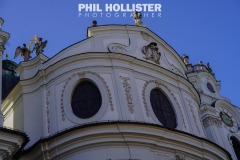 Salzburg_Januar_2022-16