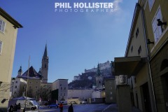 Salzburg_Januar_2022-26