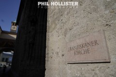 Salzburg_Januar_2022-32