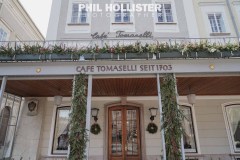 Salzburg_Januar_2022-49