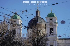 Salzburg_Januar_2022-9