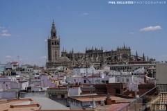 Sevilla_2023-1