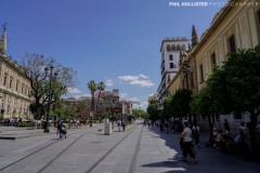 Sevilla_2023-10