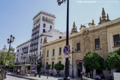 Sevilla_2023-11