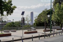 Sevilla_2023-112