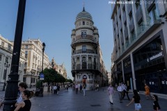 Sevilla_2023-131
