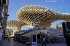 Sevilla_2023-139
