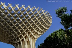 Sevilla_2023-140