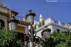 Sevilla_2023-19