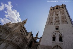 Sevilla_2023-20