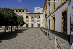 Sevilla_2023-28
