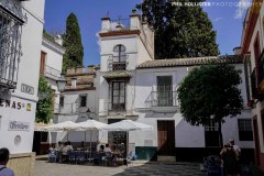 Sevilla_2023-32