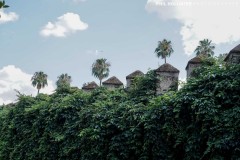 Sevilla_2023-40