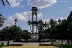 Sevilla_2023-44