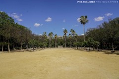 Sevilla_2023-45
