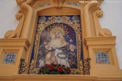 Sevilla_2023-7