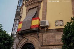 Sevilla_2023-70
