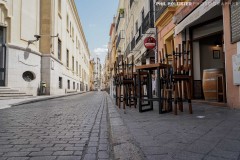 Sevilla_2023-8