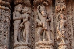 Indien_Hindu_Tempel_2024-100