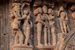 Indien_Hindu_Tempel_2024-101