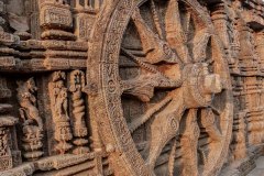 Indien_Hindu_Tempel_2024-102