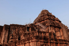 Indien_Hindu_Tempel_2024-103