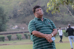 Indien_Hindu_Tempel_2024-104