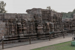 Indien_Hindu_Tempel_2024-105
