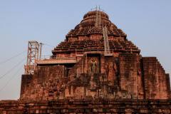 Indien_Hindu_Tempel_2024-106