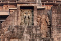 Indien_Hindu_Tempel_2024-107