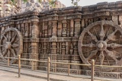 Indien_Hindu_Tempel_2024-108