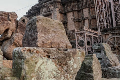 Indien_Hindu_Tempel_2024-109