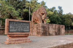 Indien_Hindu_Tempel_2024-110