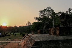 Indien_Hindu_Tempel_2024-112