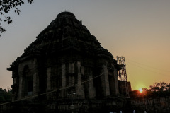 Indien_Hindu_Tempel_2024-113