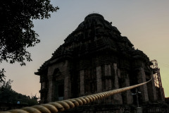 Indien_Hindu_Tempel_2024-114