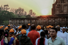 Indien_Hindu_Tempel_2024-116