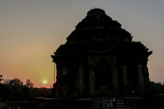 Indien_Hindu_Tempel_2024-117