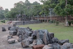 Indien_Hindu_Tempel_2024-120