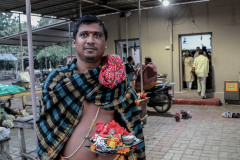 Indien_Hindu_Tempel_2024-124