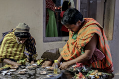 Indien_Hindu_Tempel_2024-125