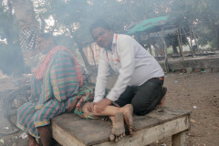 Indien_Hindu_Tempel_2024-127