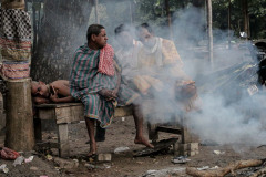 Indien_Hindu_Tempel_2024-128